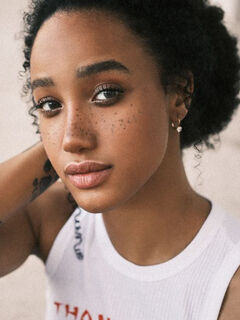 Erika Grace Vannucci